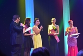 Photo CMP_CMT_0407.JPG